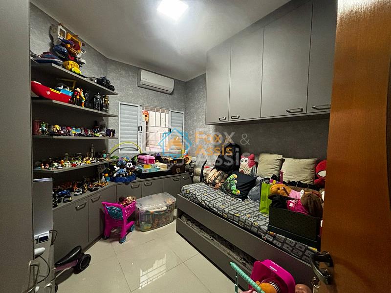 Casa á venda Terramerica. — foto 11