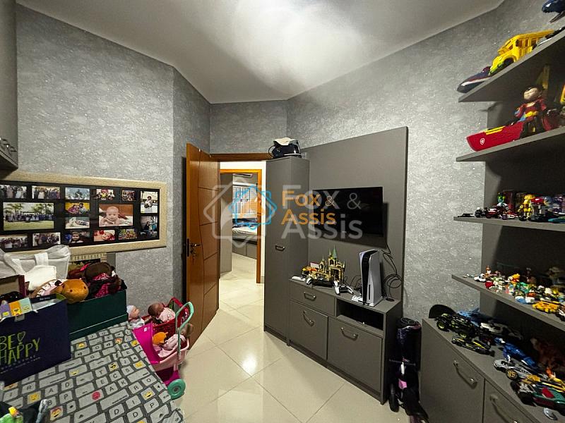 Casa á venda Terramerica. — foto 14