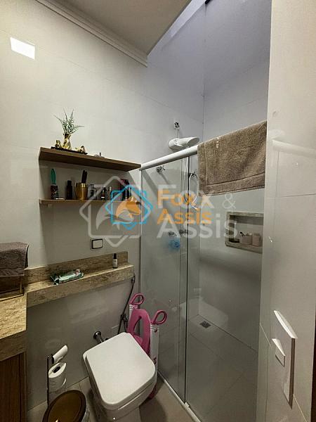 Casa á venda Terramerica. — foto 12