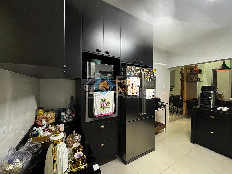 Casa á venda Terramerica. — foto 15