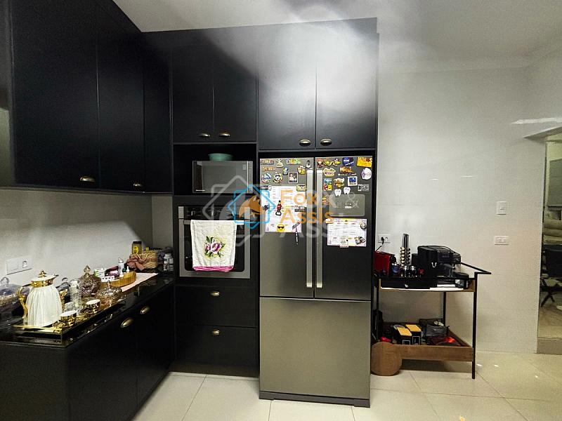 Casa á venda Terramerica. — foto 19