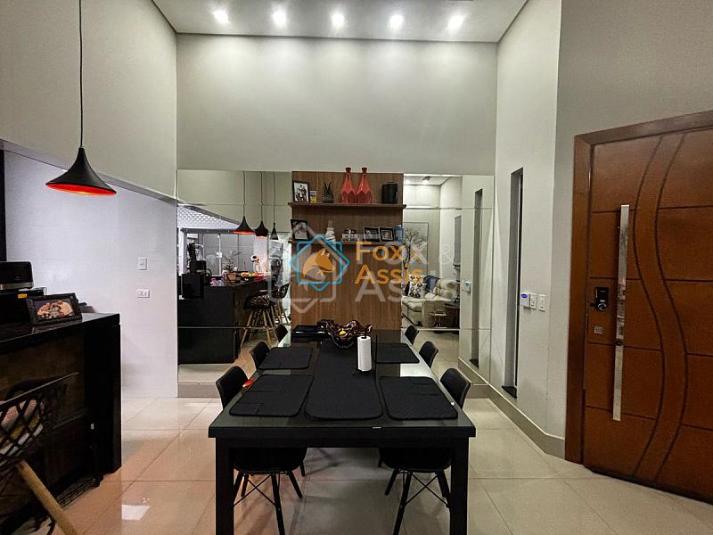 Casa á venda Terramerica. — foto 16