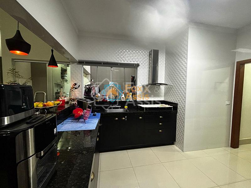 Casa á venda Terramerica. — foto 17