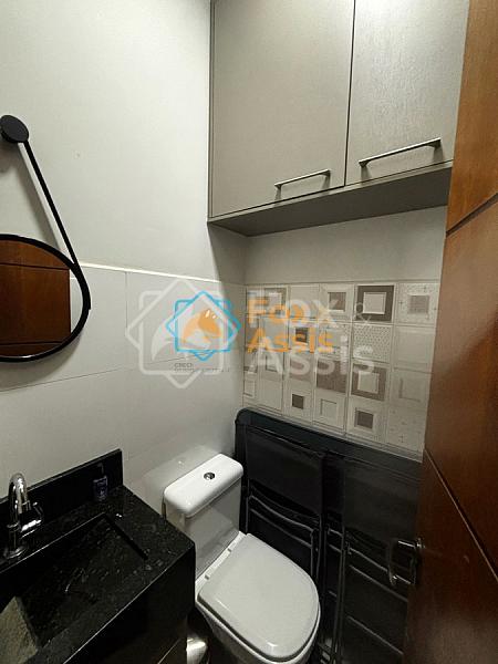 Casa á venda Terramerica. — foto 22