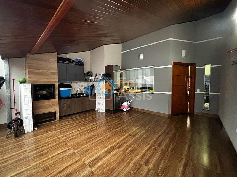 Casa á venda Terramerica. — foto 25