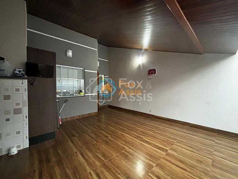 Casa á venda Terramerica. — foto 26