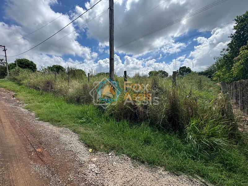 Bairro do Porto em Limeira. — foto 4