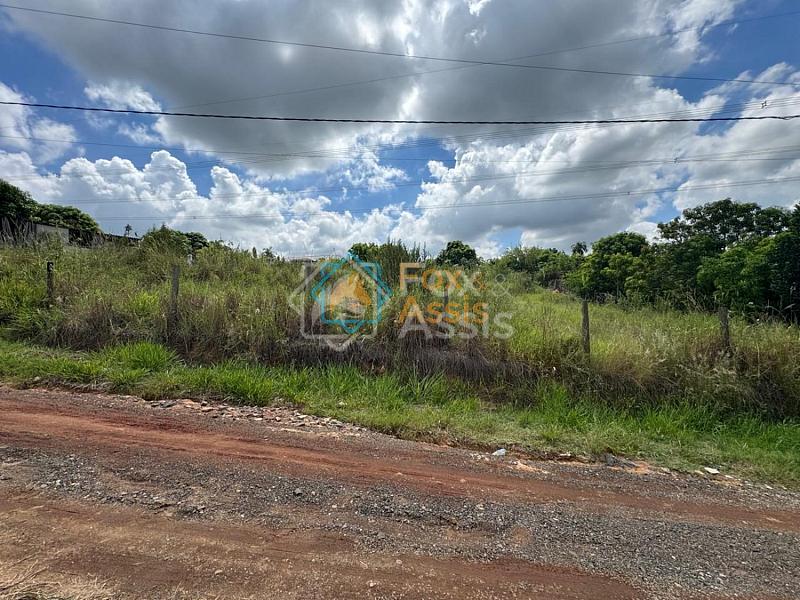 Bairro do Porto em Limeira. — foto 5