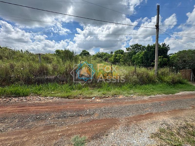 Bairro do Porto em Limeira. — foto 9