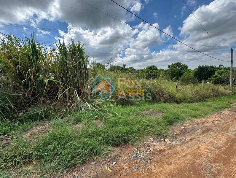Bairro do Porto em Limeira. — foto 7