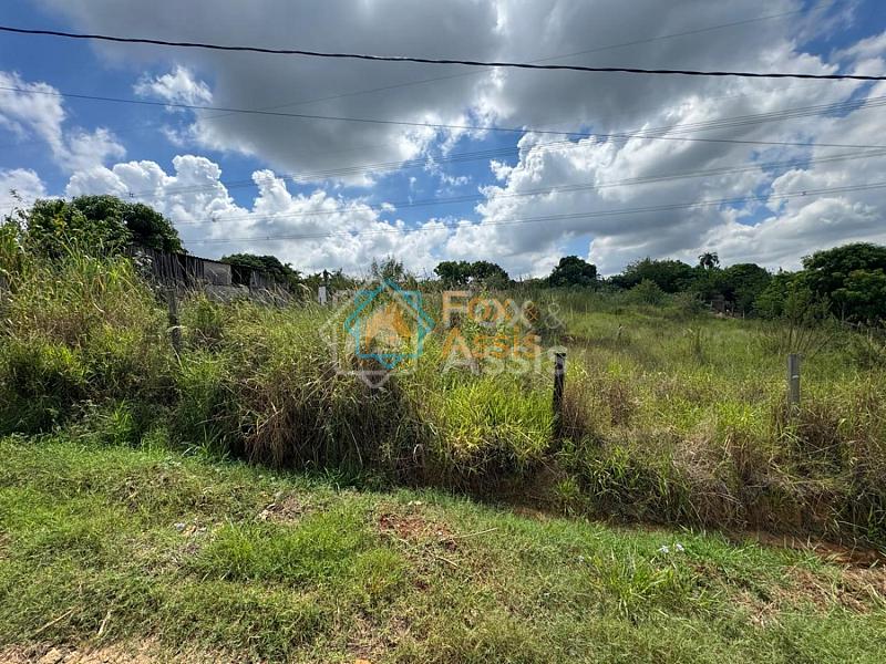 Bairro do Porto em Limeira. — foto 6