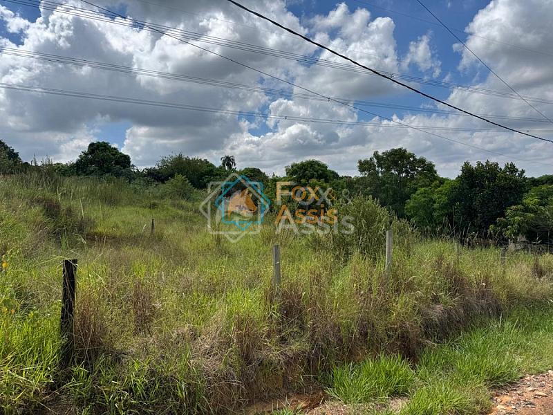 Bairro do Porto em Limeira. — foto 2