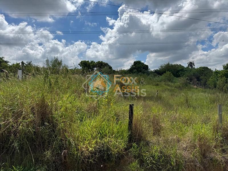 Bairro do Porto em Limeira. — foto 3