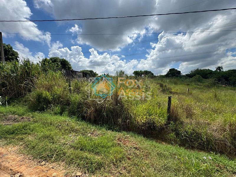 Bairro do Porto em Limeira. — foto 8