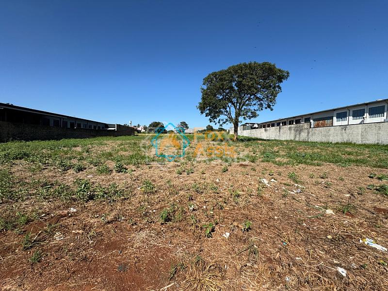 Terreno á venda Industrial em Limeira. — foto 3