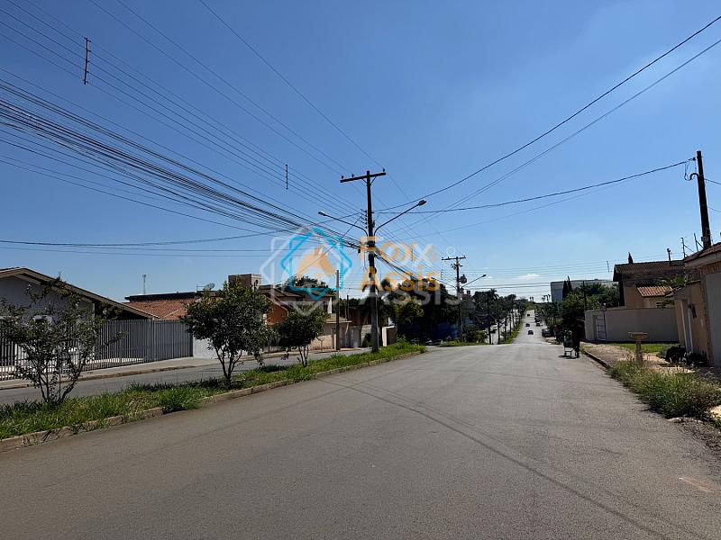 Terreno á venda Industrial em Limeira. — foto 7