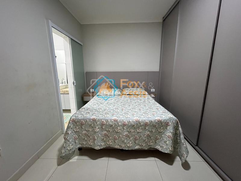 Casa a venda Cidade Nova. — foto 2