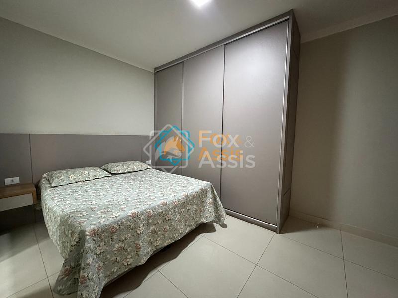 Casa a venda Cidade Nova. — foto 3