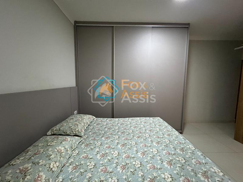 Casa a venda Cidade Nova. — foto 8