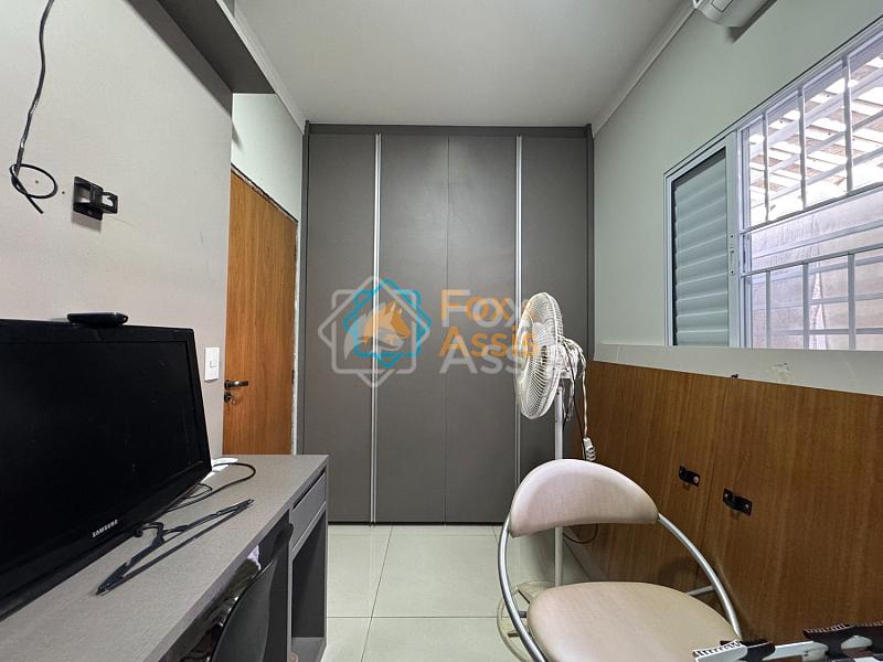 Casa a venda Cidade Nova. — foto 11