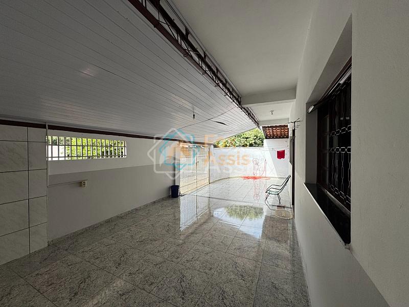 Casa Mollon á Venda. — foto 2