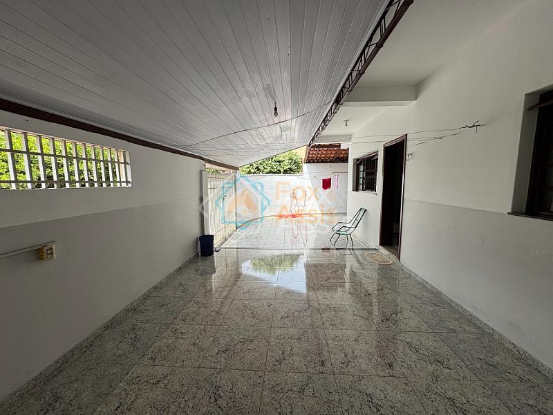 Casa Mollon á Venda. — foto 3