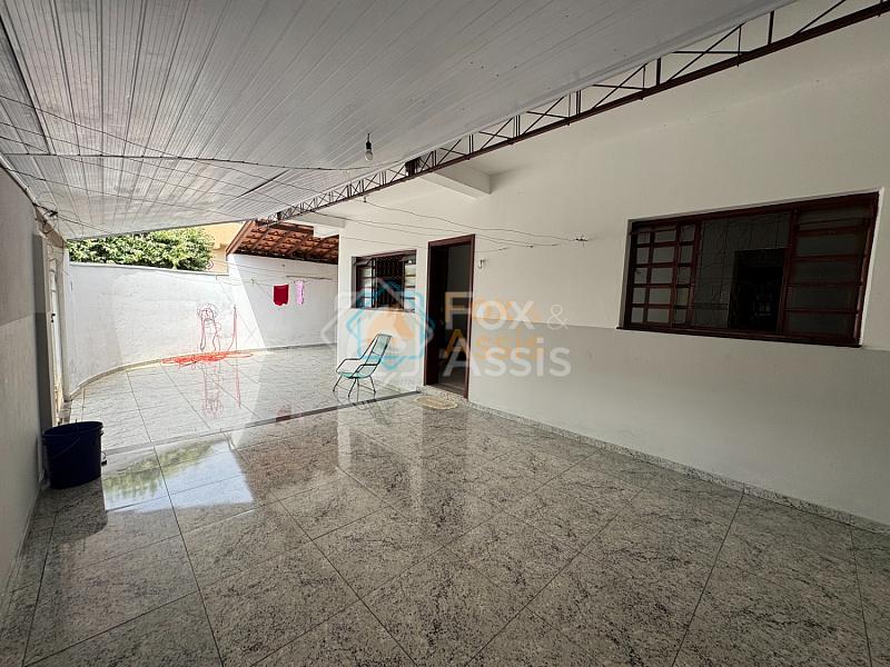 Casa Mollon á Venda. — foto 4