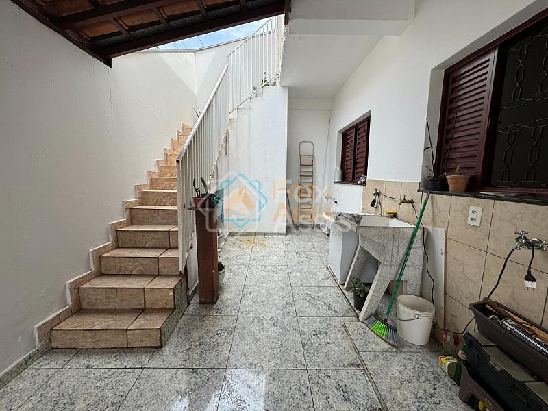 Casa Mollon á Venda. — foto 6