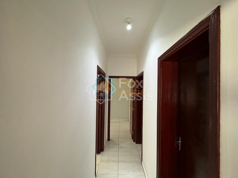 Casa Mollon á Venda. — foto 7