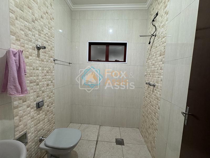 Casa Mollon á Venda. — foto 8