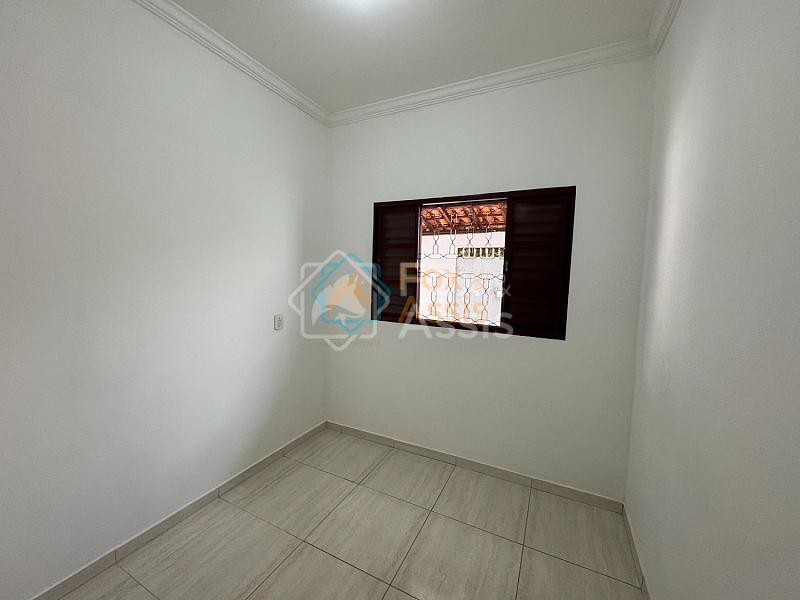 Casa Mollon á Venda. — foto 10