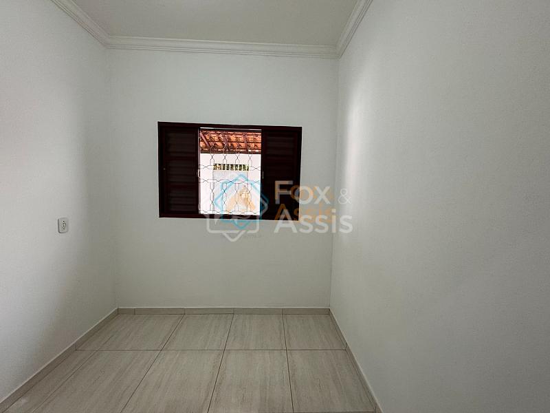 Casa Mollon á Venda. — foto 11