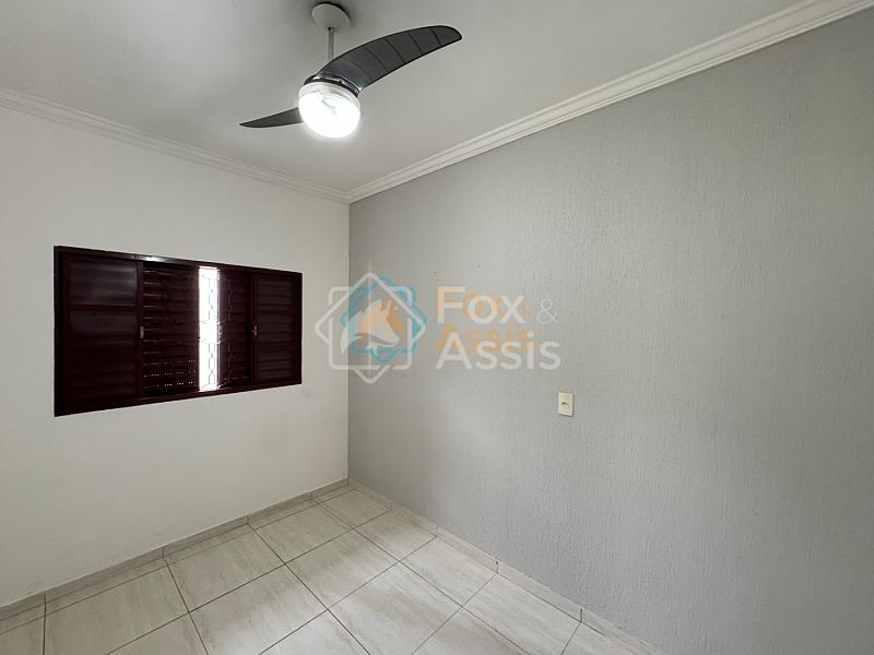 Casa Mollon á Venda. — foto 12