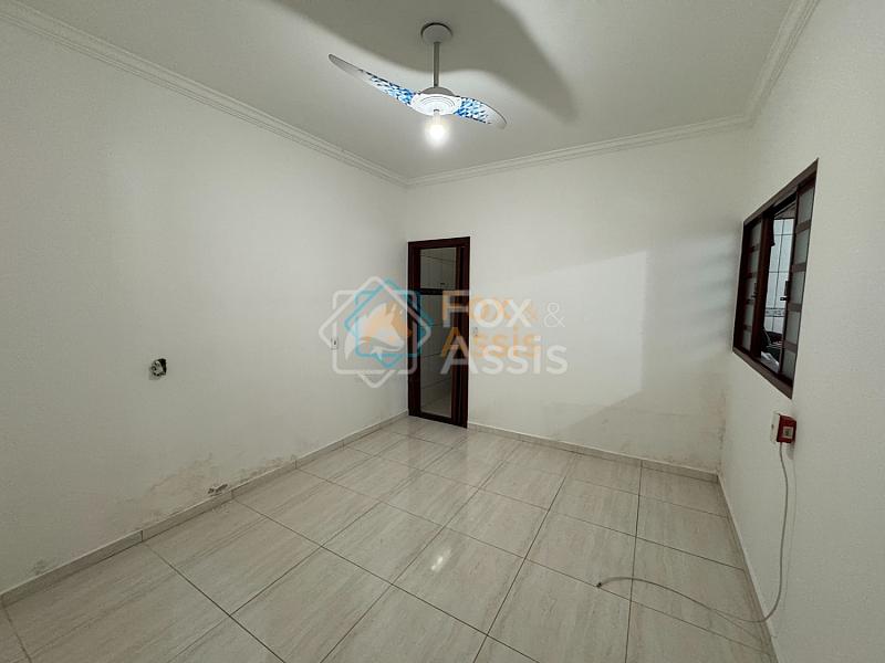 Casa Mollon á Venda. — foto 13