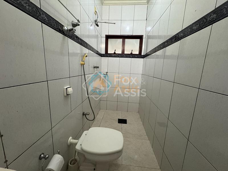 Casa Mollon á Venda. — foto 15