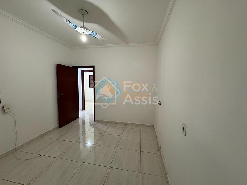 Casa Mollon á Venda. — foto 16