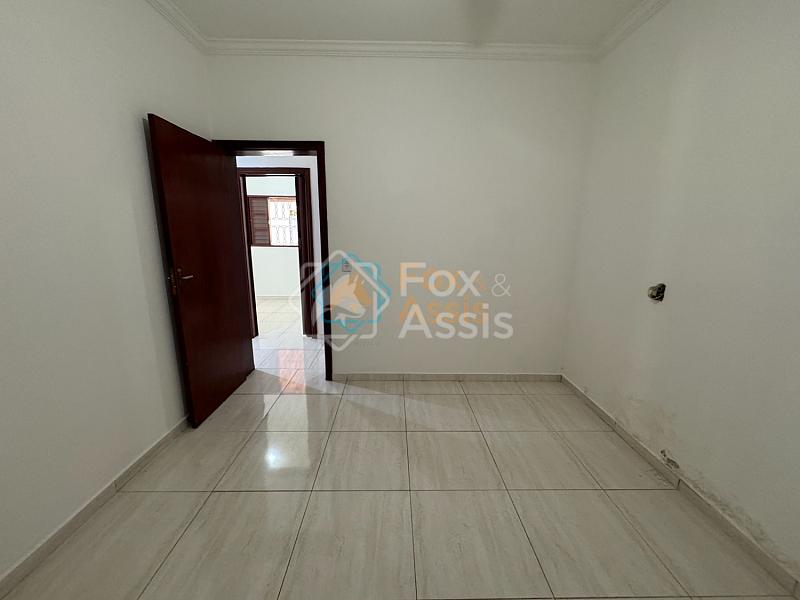 Casa Mollon á Venda. — foto 17