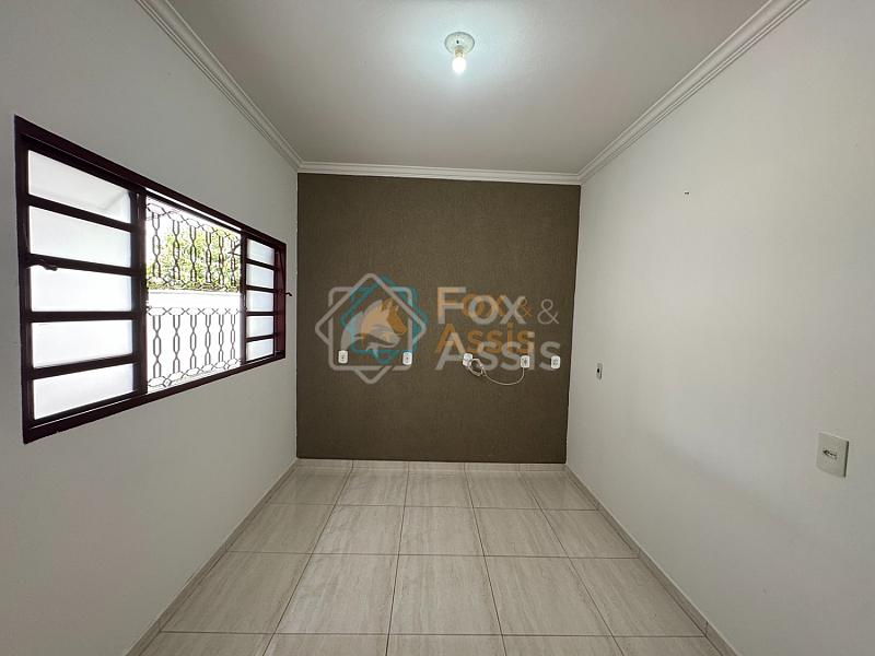 Casa Mollon á Venda. — foto 18