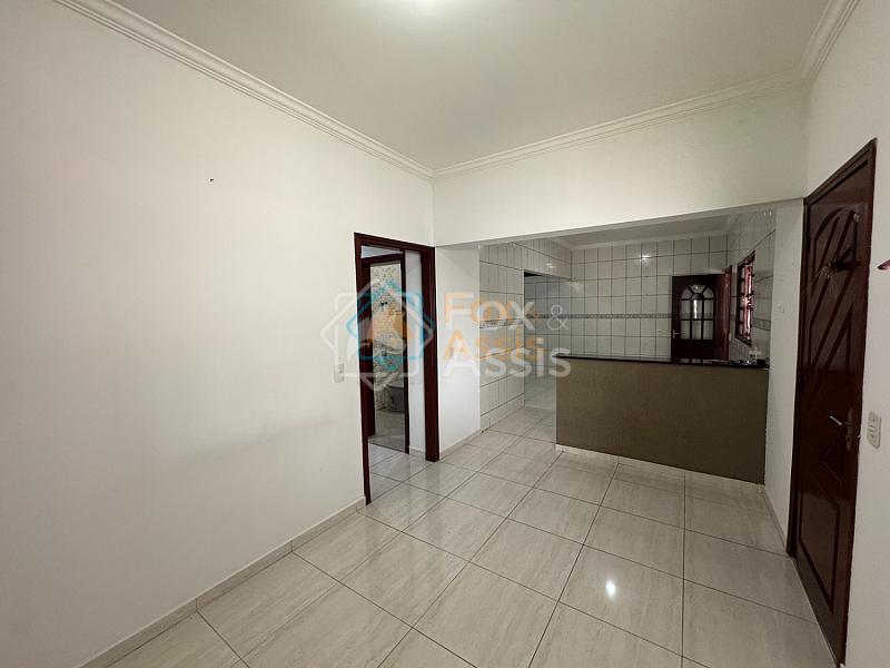 Casa Mollon á Venda. — foto 19