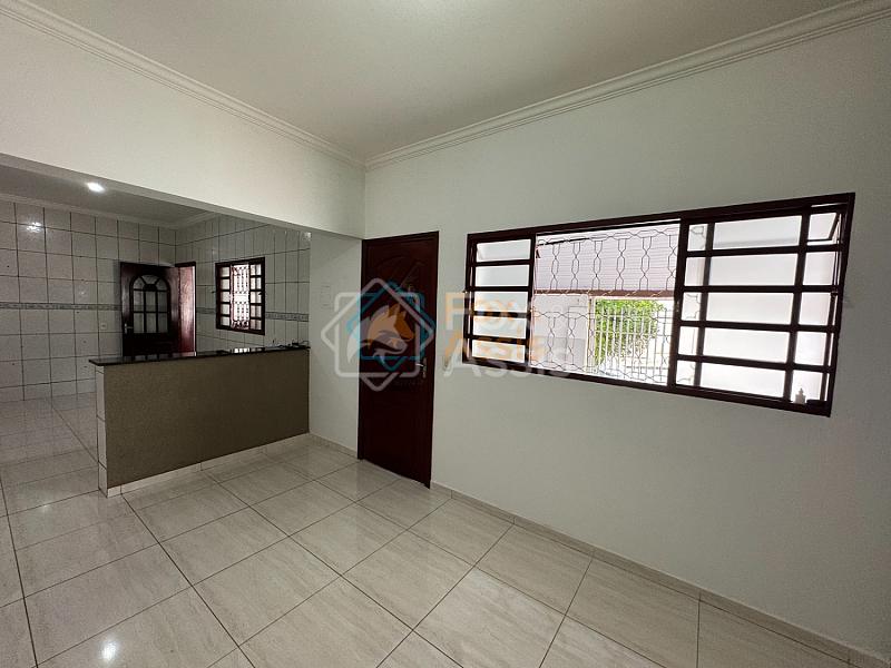 Casa Mollon á Venda. — foto 20