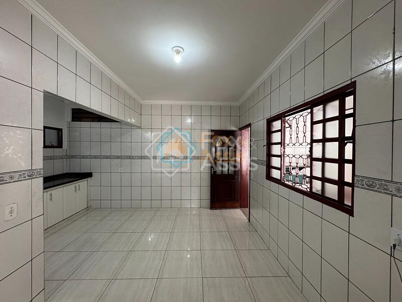 Casa Mollon á Venda. — foto 21