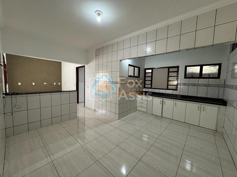 Casa Mollon á Venda. — foto 23