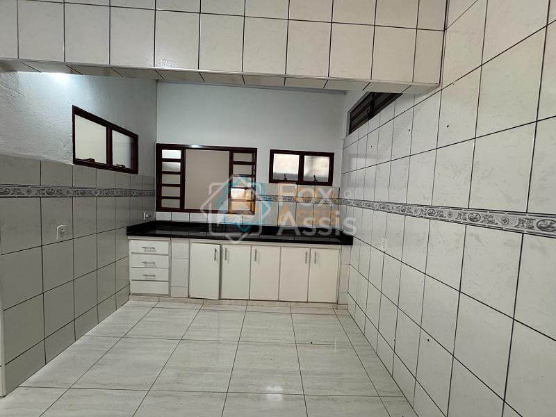 Casa Mollon á Venda. — foto 24