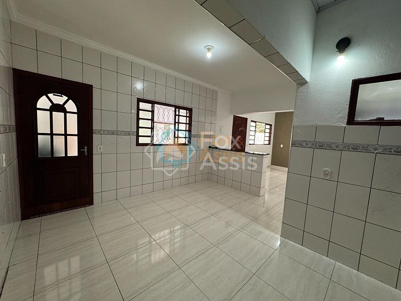 Casa Mollon á Venda. — foto 25