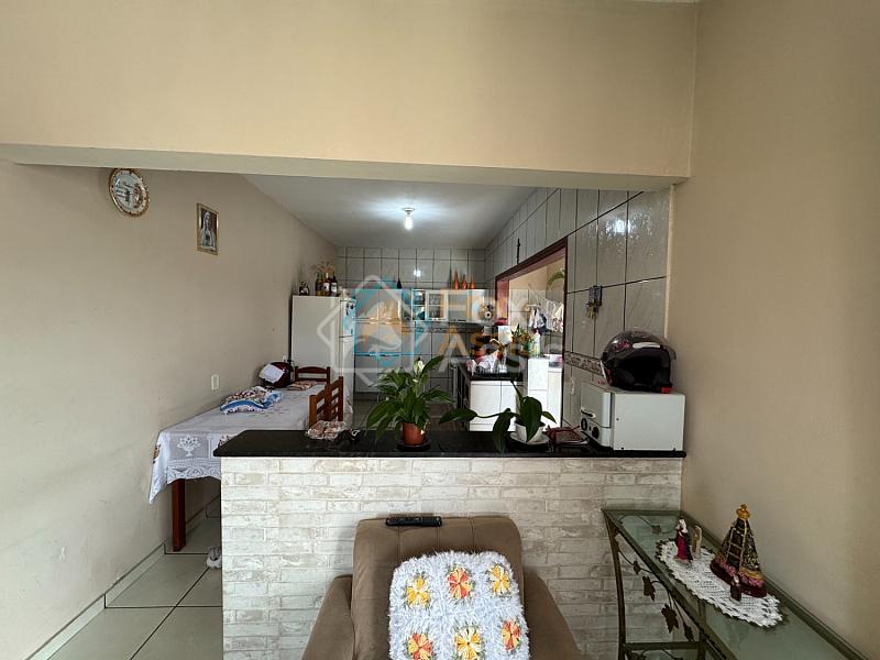 Casa Mollon á Venda. — foto 28