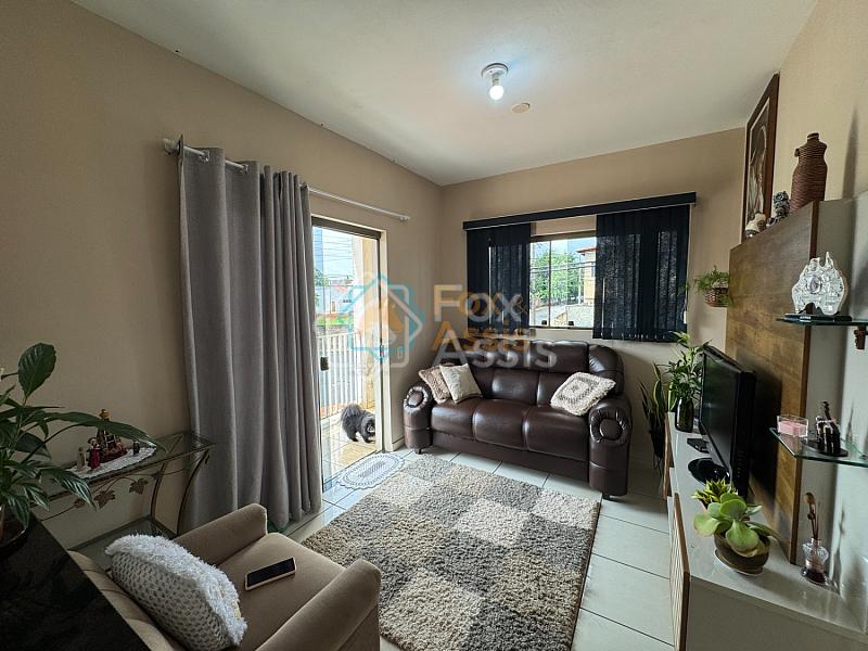 Casa Mollon á Venda. — foto 29