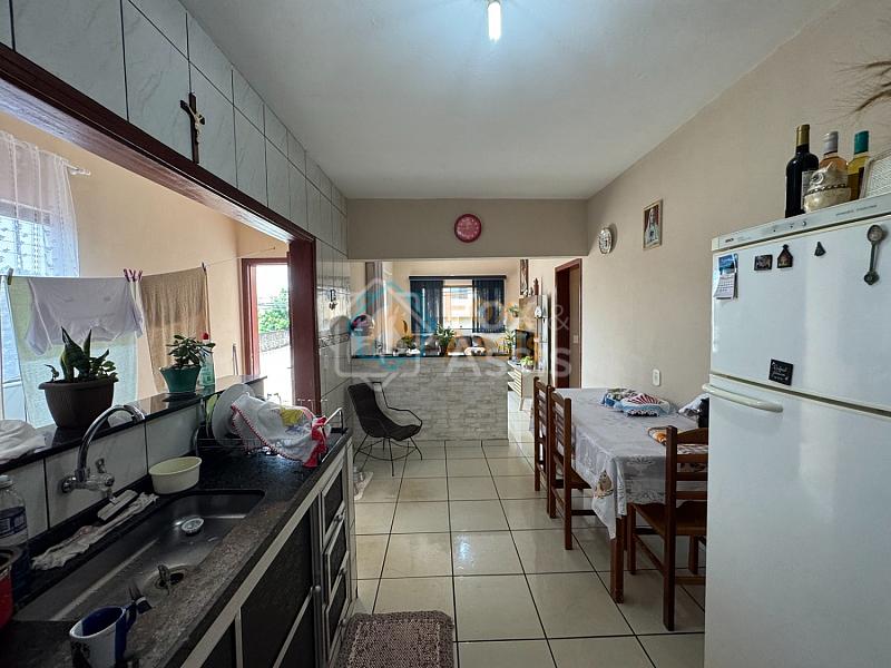 Casa Mollon á Venda. — foto 32