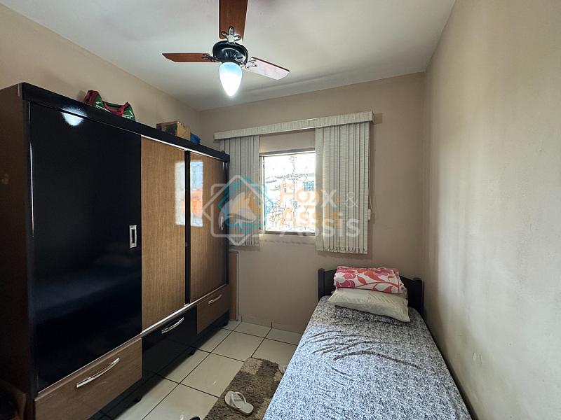 Casa Mollon á Venda. — foto 38