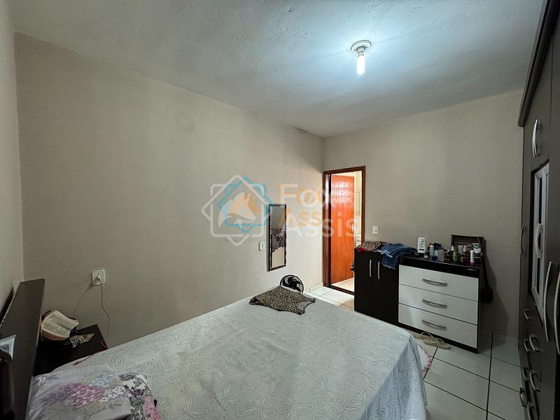 Casa Mollon á Venda. — foto 39