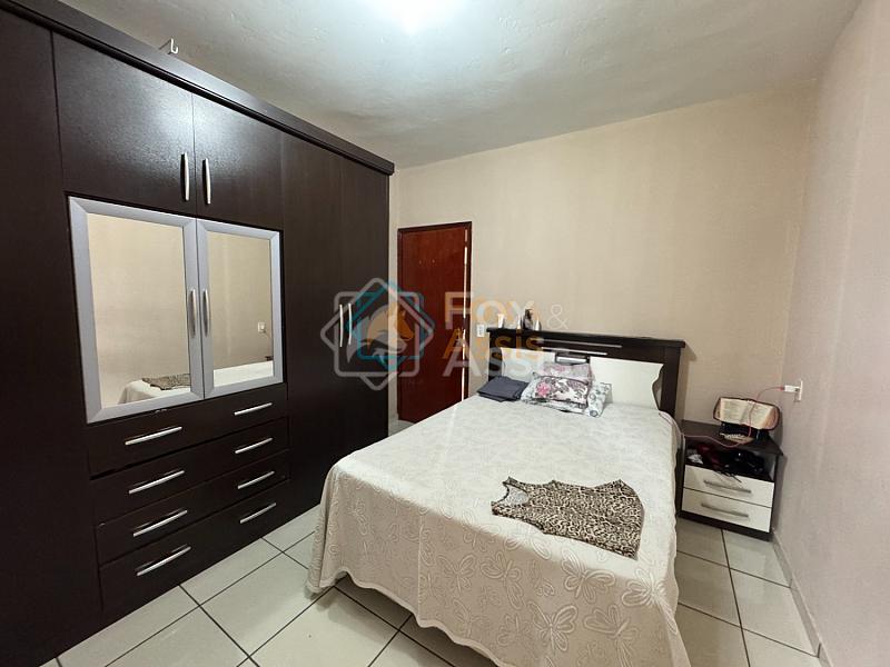 Casa Mollon á Venda. — foto 40